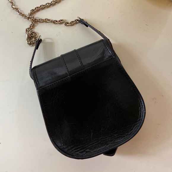 Vanessa Seward Bag - Picture 8 of 12